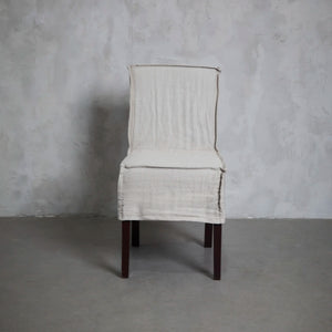 Silla La Elegante 2 (N)