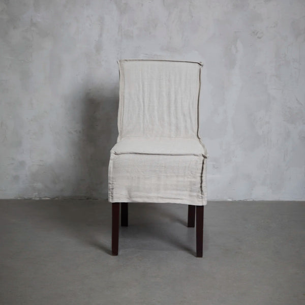 Silla La Elegante 2 (N)