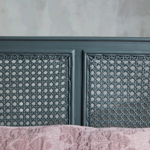 Sofá La Historia De Inglaterra (CL)