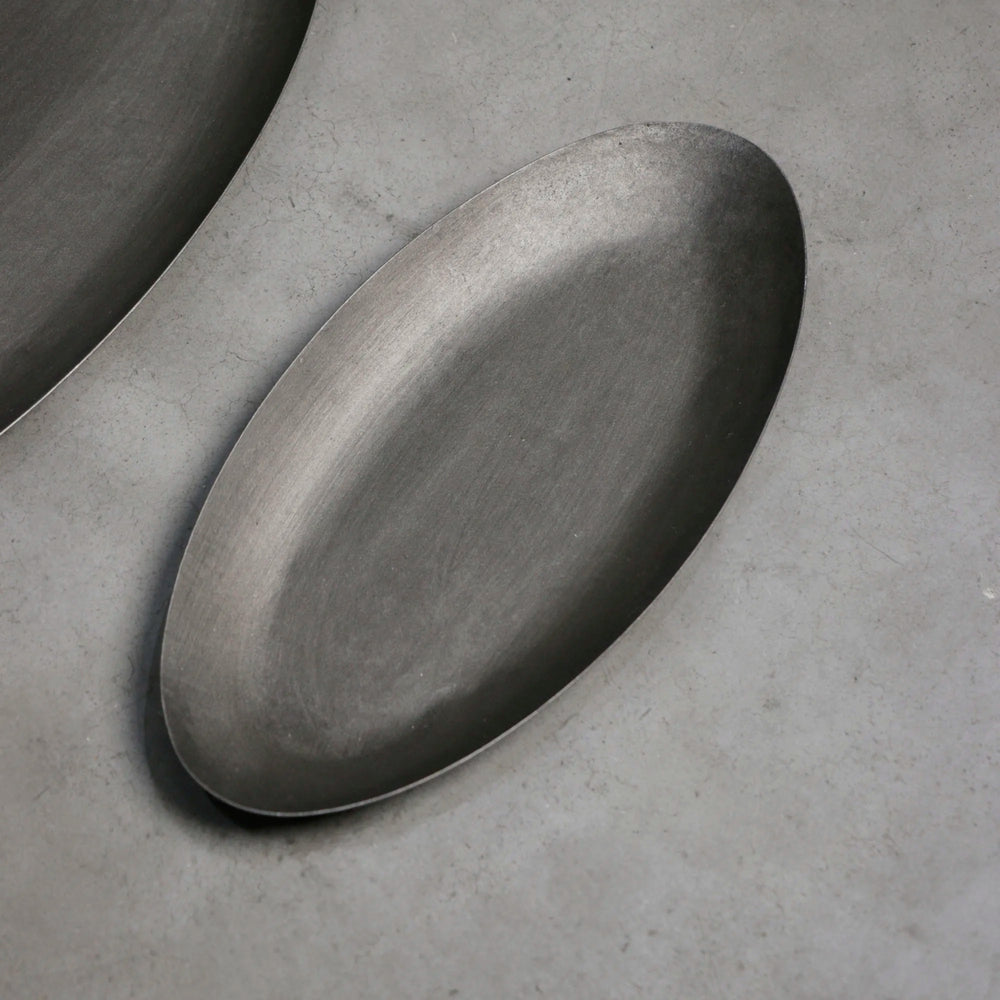 PLATOS CONTEMPORANEOS