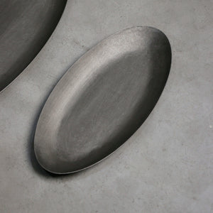 PLATOS CONTEMPORANEOS