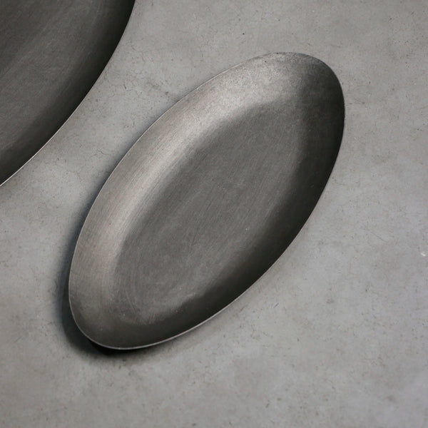 PLATOS CONTEMPORANEOS