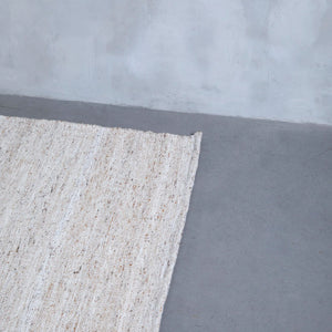 Alfombra Pet Beige 250 x 250