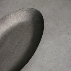PLATOS CONTEMPORANEOS