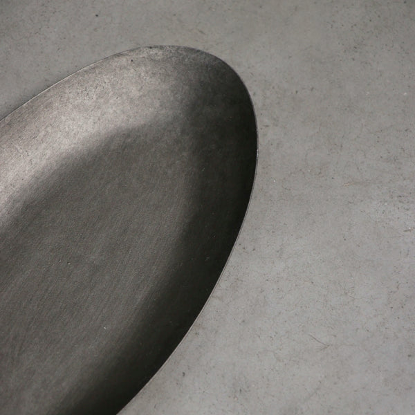 PLATOS CONTEMPORANEOS