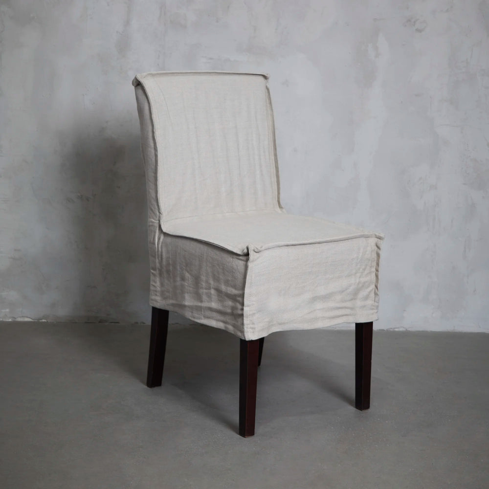 Silla La Elegante 2 (N)