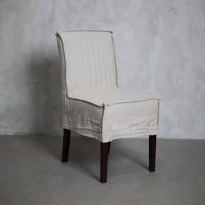 Silla La Elegante 2 (N)