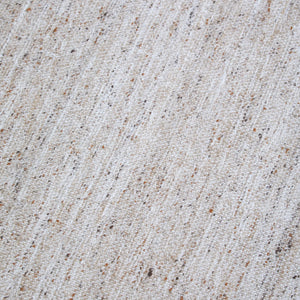 Alfombra Pet Beige 250 x 250