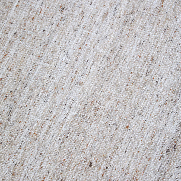 Alfombra Pet Beige 250 x 250