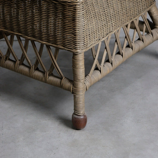 Silla Villa Concepción