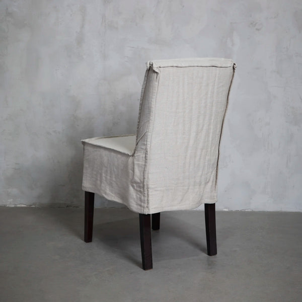 Silla La Elegante 2 (N)