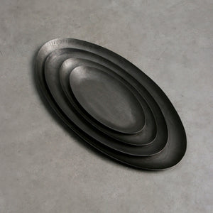 PLATOS CONTEMPORANEOS