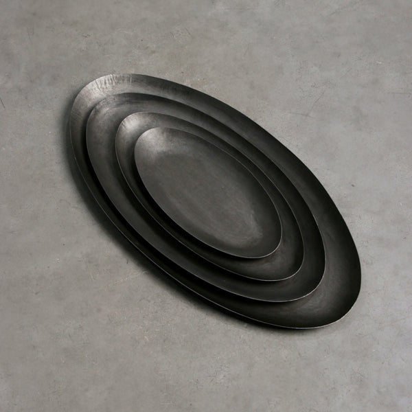 PLATOS CONTEMPORANEOS