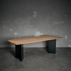Mesa Comedor Oregano