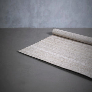 Alfombra Pet Beige 250 x 250