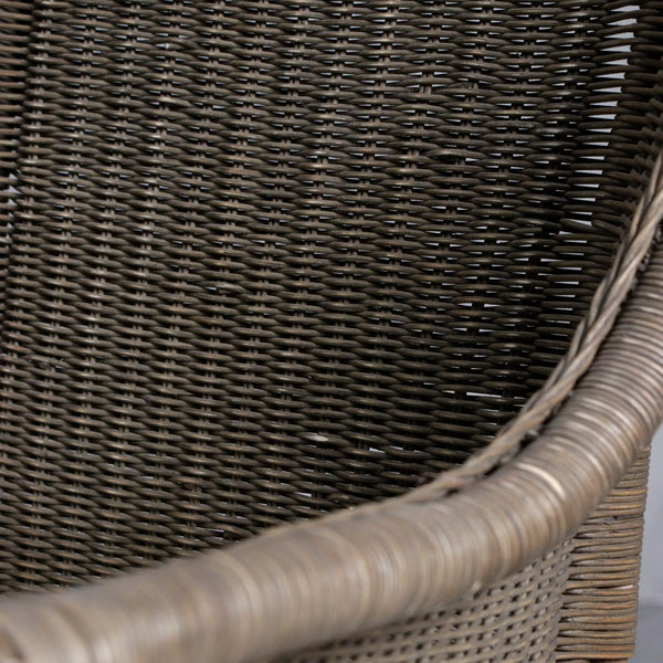 Silla Villa Concepción