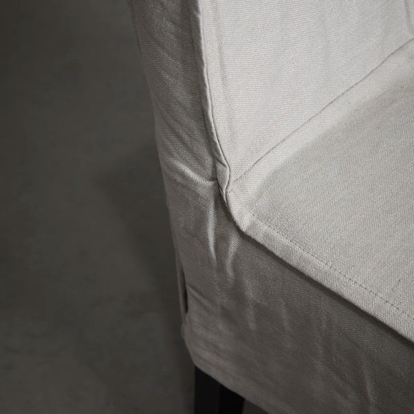 Silla La Elegante 2 (N)