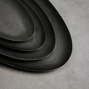 PLATOS CONTEMPORANEOS