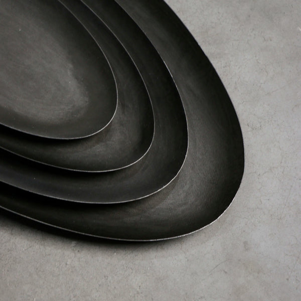 PLATOS CONTEMPORANEOS