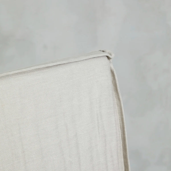 Silla La Elegante 2 (N)