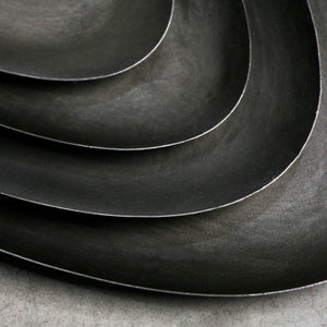 PLATOS CONTEMPORANEOS