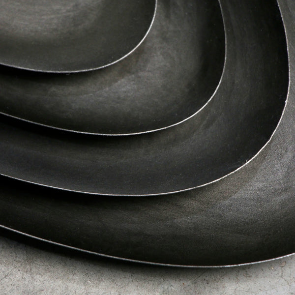 PLATOS CONTEMPORANEOS