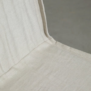 Silla La Elegante 2 (N)