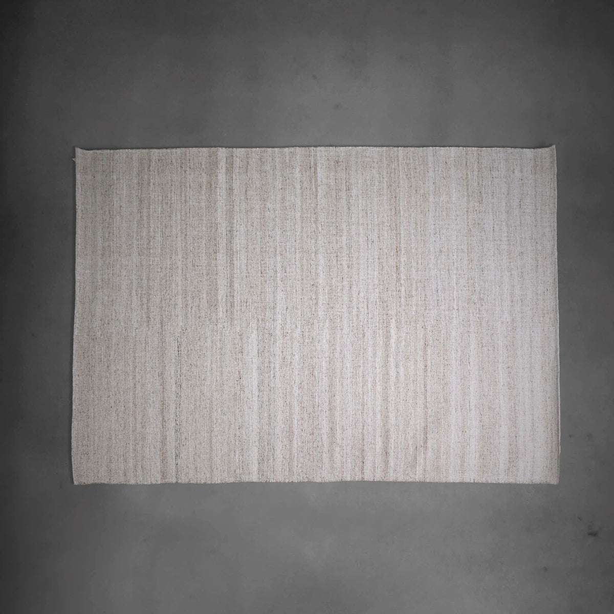 Alfombra Pet Beige 250 x 300