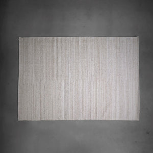 Alfombra Pet Beige 250 x 300