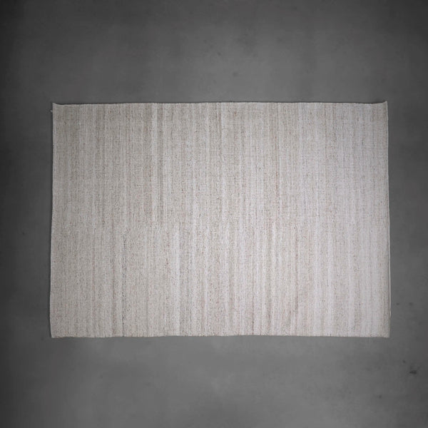 Alfombra Pet Beige 250 x 300