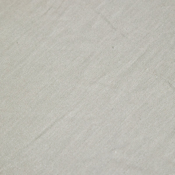 Silla La Elegante 2 (N)
