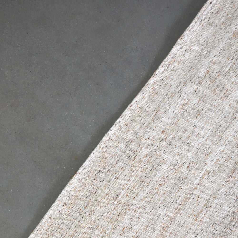 Alfombra Pet Beige 250 x 300