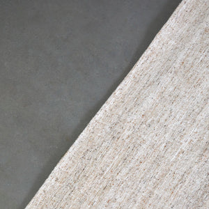 Alfombra Pet Beige 250 x 300