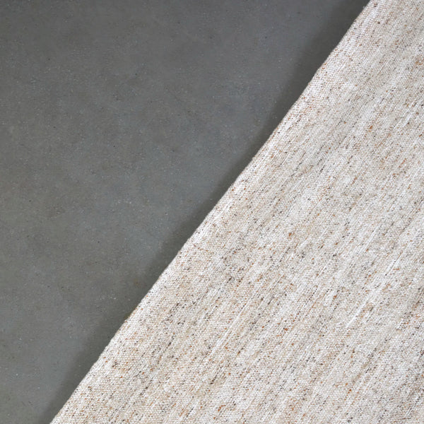 Alfombra Pet Beige 250 x 300