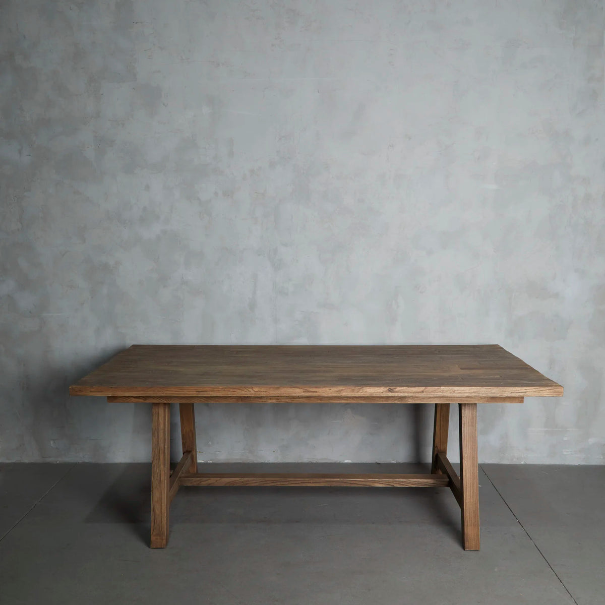 Mesa Comedor El Prado