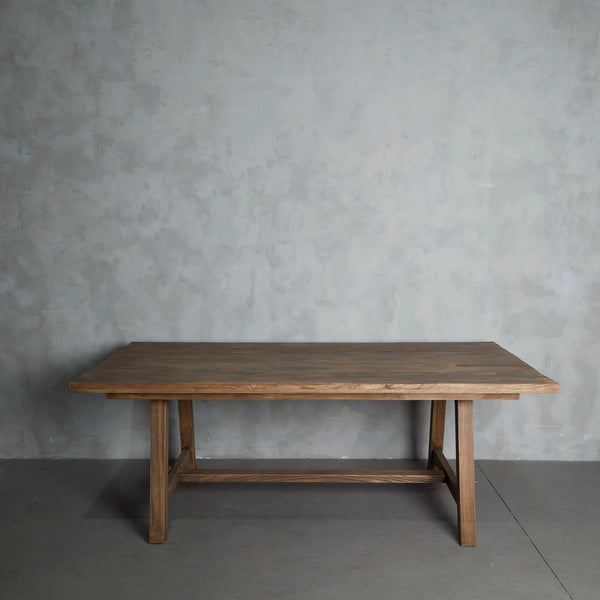 Mesa Comedor El Prado