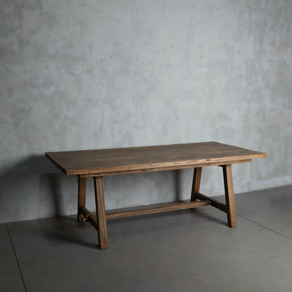 Mesa Comedor El Prado