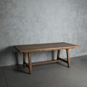 Mesa Comedor El Prado