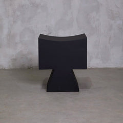 Piso Franciscano Negro (CL)