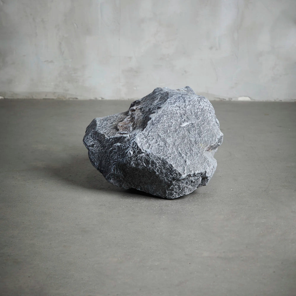 Piedra Gris IV