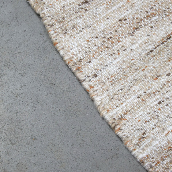 Alfombra Pet Beige 250 x 300