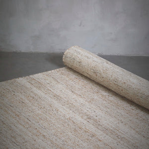 Alfombra Pet Beige 250 x 300