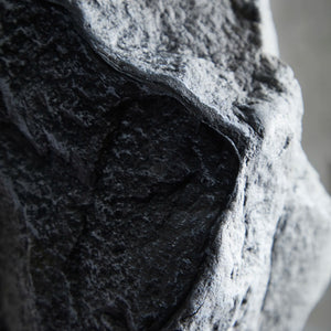 Piedra Gris IV