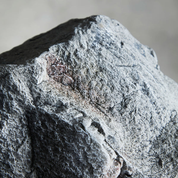 Piedra Gris IV