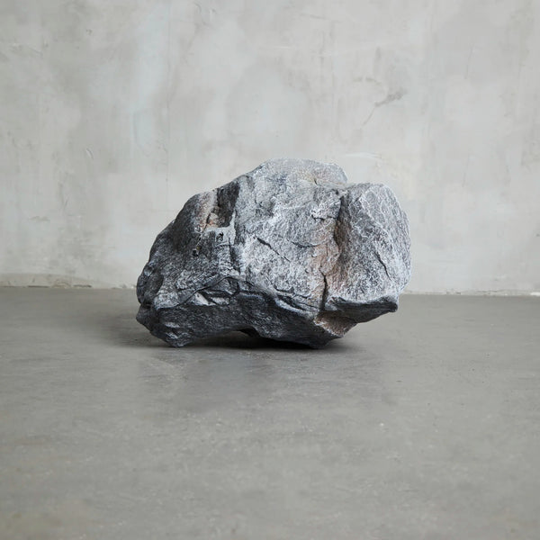 Piedra Gris IV
