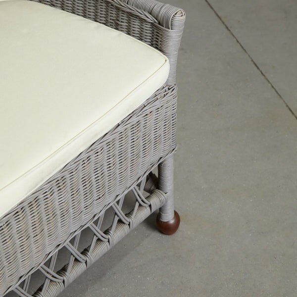 Silla Villa Concepcion Gris (N)