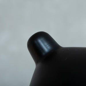 601108157003 (5)