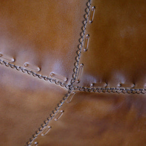 Silla Mariposa Café