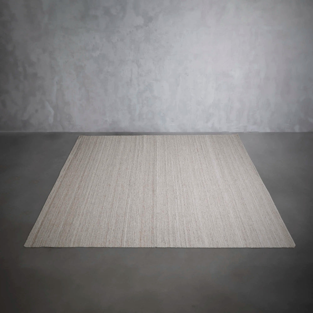 Alfombra Pet Beige 300 x 400