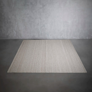 Alfombra Pet Beige 300 x 400